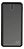 Carregador Portátil Power Bank 20000mah USB-A + USB-C Cb174 - Imagem 3