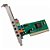 Placa De Som Interna Pci 5 Canais DP-61 Dex Windows 7 - Imagem 2
