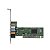 Placa De Som Interna Pci 5 Canais DP-61 Dex Windows 7 - Imagem 3
