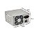 Fonte Atx De Alimentacao Para Computador Dmix 350W Reais - Imagem 4