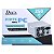 Fonte Atx De Alimentacao Para Computador Dmix 350W Reais - Imagem 3