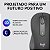 MOUSE OPTICO SEM FIO M650L SIGNATURE CANHOTO GRAFIT LOGITECH - Imagem 2