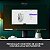 MOUSE OPTICO bluetooth SEM FIO M650 SIGNATUR BRANCO LOGITECH - Imagem 5