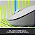 MOUSE OPTICO bluetooth SEM FIO M650 SIGNATUR BRANCO LOGITECH - Imagem 6