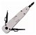 ALICATE de INSERCAO PUNCH DOWN Impacto LT-P10 PLUS CABLE - Imagem 3