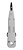 ALICATE de INSERCAO PUNCH DOWN Impacto LT-P10 PLUS CABLE - Imagem 4