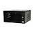 RACK SERVIDOR GFORCE PADRAO 19 POL 7U X 470 PAREDE VISOR acr - Imagem 3