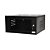 RACK SERVIDOR GFORCE PADRAO 19 POL 7U X 470 PAREDE VISOR acr - Imagem 4