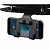 Suporte Universal celular p/ Banco Traseiro XC-SP-39 X-Cell - Imagem 1