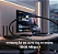 CABO REDE 1.5M CAT5E 26AWG PRETO ANATEL 1000gbps qualidade - Imagem 2