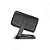 Projetor Smart Full Hd 300 Ansi Lumens Android/ios - Pj300n - Imagem 5