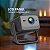 Projetor Smart Full Hd 300 Ansi Lumens Android/ios - Pj300n - Imagem 3