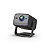 Projetor Smart Full Hd 300 Ansi Lumens Android/ios - Pj300n - Imagem 7