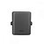 Projetor Smart Full Hd 300 Ansi Lumens Android/ios - Pj300n - Imagem 6