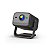 Projetor Smart Full Hd 300 Ansi Lumens Android/ios - Pj300n - Imagem 1