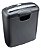 Fragmentadora Papel cartao 6 Folhas 10L 127 V office sigilo - Imagem 8