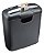 Fragmentadora Papel cartao 6 Folhas 10L 127 V office sigilo - Imagem 3
