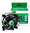 Cooler Para Processador Intel 1155/1156/1151 I3 E I5 75W - Imagem 1