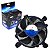 Cooler Universal Para Processador 1150/1155/1156/1151 Dex - Imagem 1
