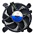 Cooler Universal Para Processador 1150/1155/1156/1151 Dex - Imagem 2