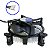 Cooler Universal Para Processador 1150/1155/1156/1151 Dex - Imagem 3