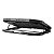 Base Suporte Para Notebook até 17'' 4 Niveis 4 Fans Led Azul - Imagem 3