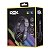 Fone De Ouvido Headset Usb Para Escritório Home Office - Imagem 4