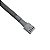Splitter Hub De Cooler Ventilador 4 Pinos P/ 5 Cooler CM-15 - Imagem 2