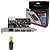 Placa PCi-Ex Multiportas Rede Gigabit /1000 3 Portas Usb 3.0 - Imagem 1