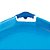 Piscina Premium Estruturada 3.700l Litros Mor Reforçada - Imagem 4