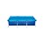Piscina Premium 2,71m X 1,56m X 60cm 2500l Mor 1012 - Imagem 14