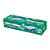 Piscina Premium 2,71m X 1,56m X 60cm 2500l Mor 1012 - Imagem 7