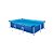 Piscina Premium 2,71m X 1,56m X 60cm 2500l Mor 1012 - Imagem 2