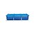 Piscina Premium 2,71m X 1,56m X 60cm 2500l Mor 1012 - Imagem 12
