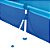 Piscina Premium 2,71m X 1,56m X 60cm 2500l Mor 1012 - Imagem 9