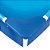 Piscina Premium 2,71m X 1,56m X 60cm 2500l Mor 1012 - Imagem 8