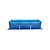 Piscina Premium 2,71m X 1,56m X 60cm 2500l Mor 1012 - Imagem 5