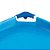 Piscina Premium 2,71m X 1,56m X 60cm 2500l Mor 1012 - Imagem 6