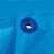 Piscina Premium 2,71m X 1,56m X 60cm 2500l Mor 1012 - Imagem 11