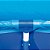 Piscina Premium 2,71m X 1,56m X 60cm 2500l Mor 1012 - Imagem 4
