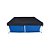 Piscina Standard 2,11m X 1,64m X 58cm - 2000l Mor 1004 - Imagem 5