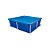 Piscina Standard 2,11m X 1,64m X 58cm - 2000l Mor 1004 - Imagem 11
