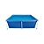 Piscina Standard 2,11m X 1,64m X 58cm - 2000l Mor 1004 - Imagem 15