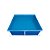 Piscina Standard 2,11m X 1,64m X 58cm - 2000l Mor 1004 - Imagem 14