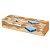 Piscina Standard 2,11m X 1,64m X 58cm - 2000l Mor 1004 - Imagem 7