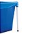 Piscina Standard 2,11m X 1,64m X 58cm - 2000l Mor 1004 - Imagem 12