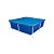 Piscina Standard 2,11m X 1,64m X 58cm - 2000l Mor 1004 - Imagem 16