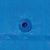Piscina Standard 2,11m X 1,64m X 58cm - 2000l Mor 1004 - Imagem 3