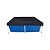 Piscina Standard 2,11m X 1,64m X 58cm - 2000l Mor 1004 - Imagem 10
