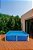 Piscina Standard 2,11m X 1,64m X 58cm - 2000l Mor 1004 - Imagem 18